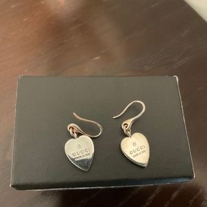 Gucci Earrings